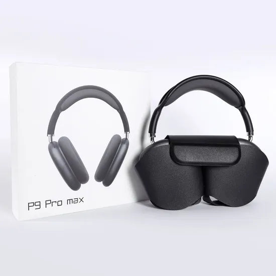 head-phones