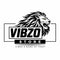 vibzoo - Home