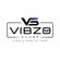vibzo - Home