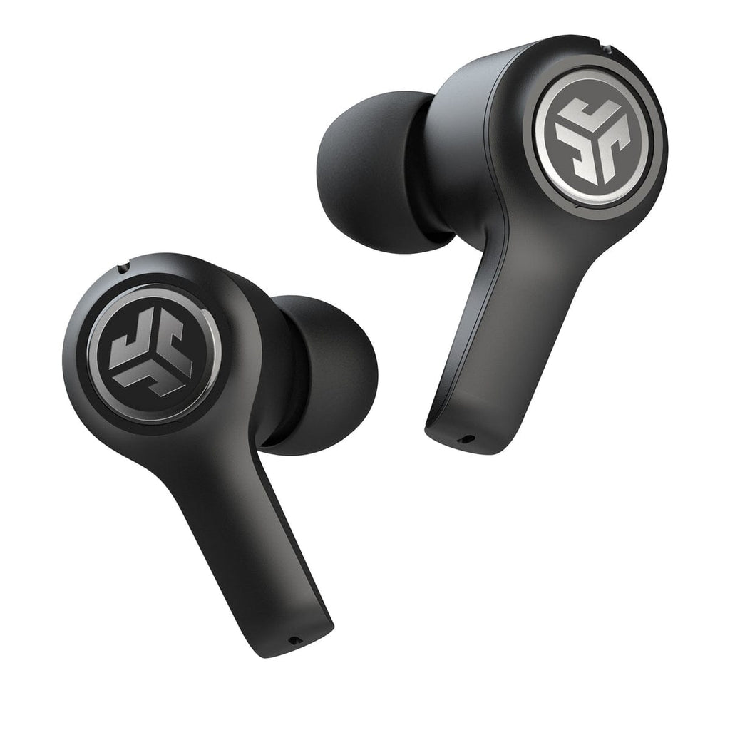 AIR EXECUTIVE TRUE WIRELESS EARBUDS - the makoza hub
