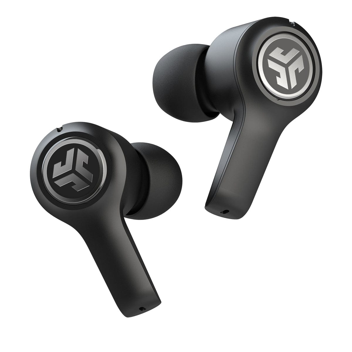 AIR EXECUTIVE TRUE WIRELESS EARBUDS - the makoza hub