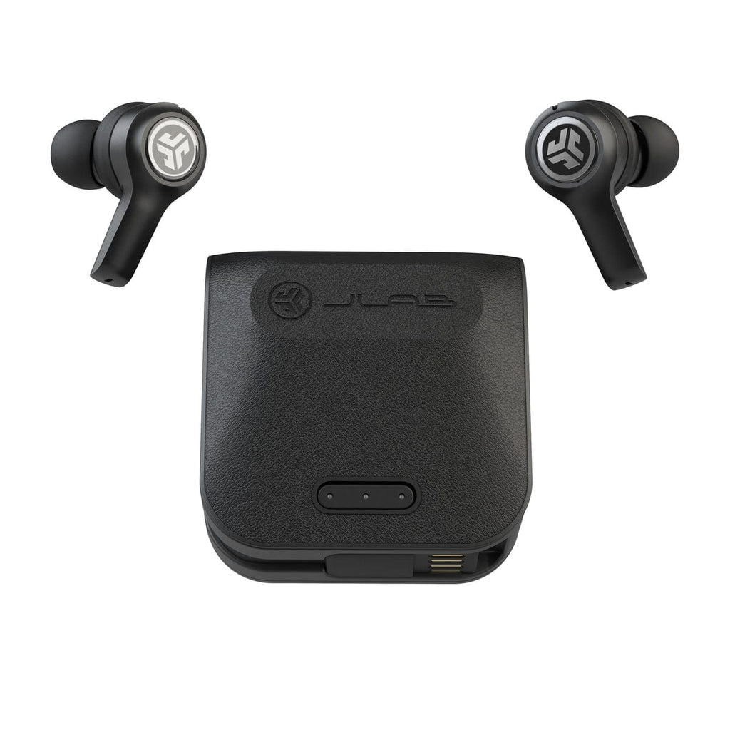 AIR EXECUTIVE TRUE WIRELESS EARBUDS - the makoza hub